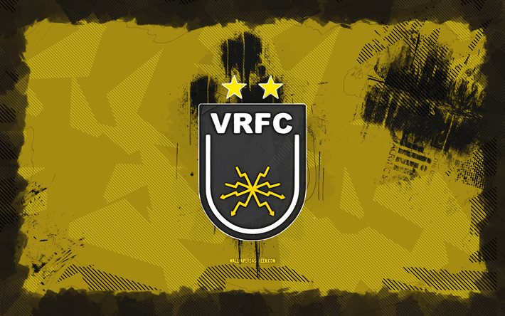 Volta Redonda FC: The Golden Era: Achievements and Milestones