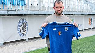 Prostějov FC A Proud Name in Moravian Football