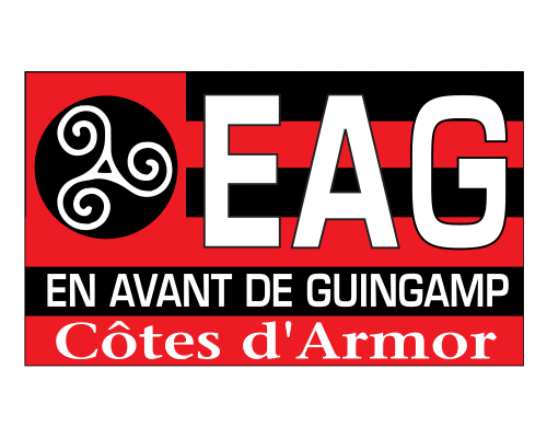 Guingamp FC