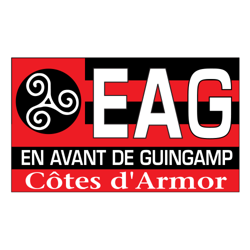 Guingamp FC