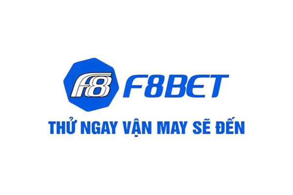 Common F8BET Promotions 